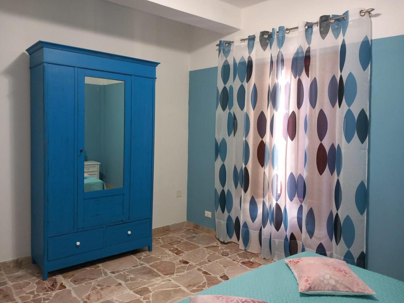 Caterina'S Room Castellammare del Golfo Eksteriør billede